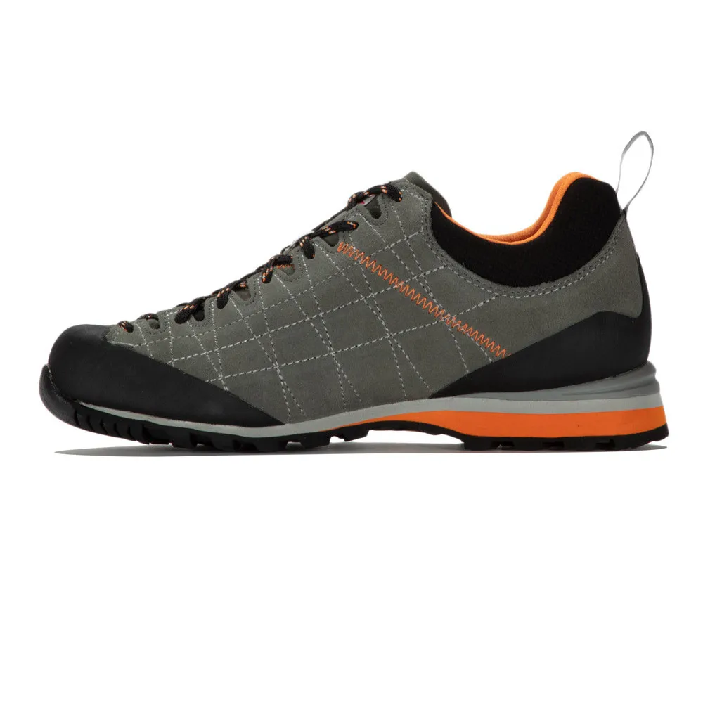 Dolomite Diagonal GORE-TEX Scarpe da escursione - SS23