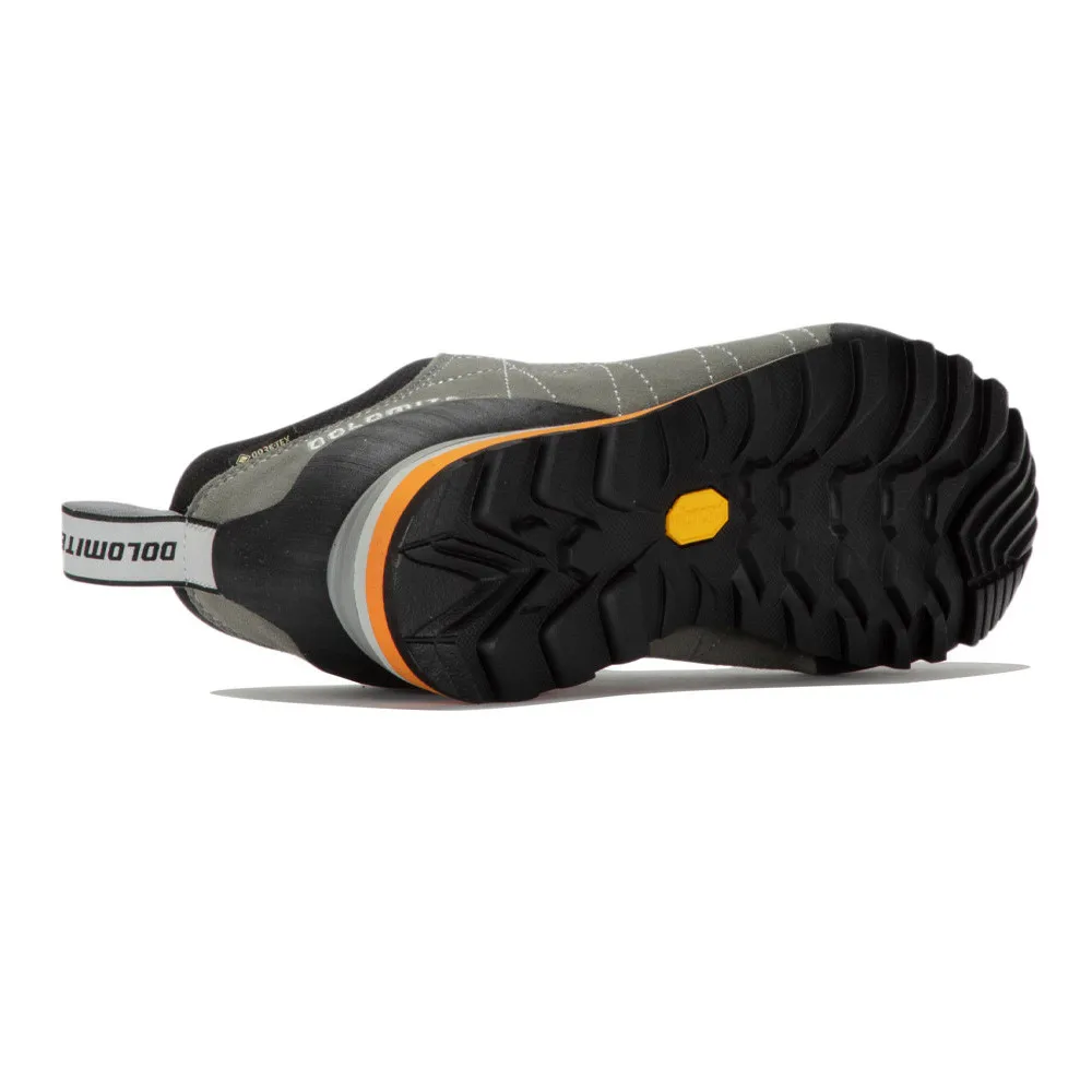 Dolomite Diagonal GORE-TEX Scarpe da escursione - SS23