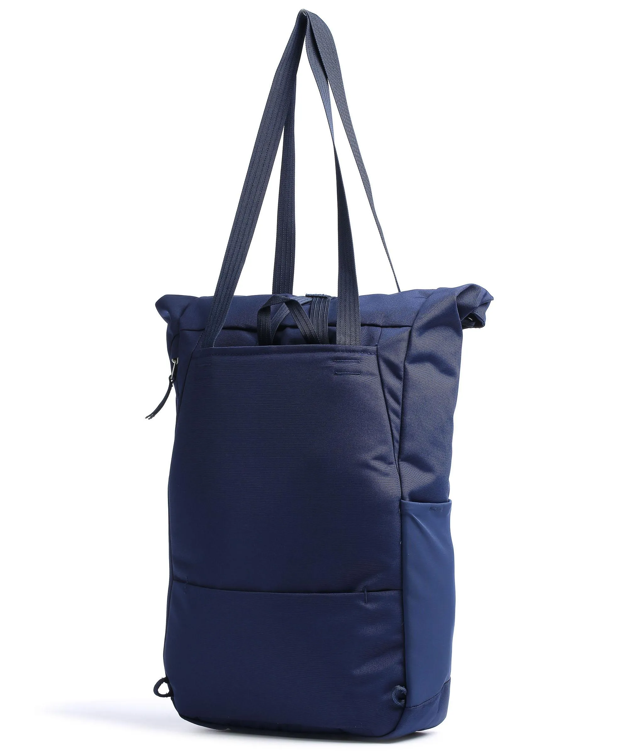  Eagle Creek Explore 26 Borsa shopper 15″ poliestere riciclato blu scuro  