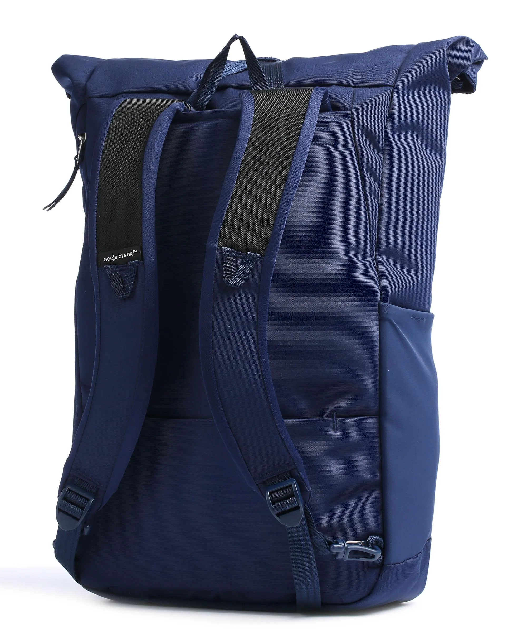  Eagle Creek Explore 26 Borsa shopper 15″ poliestere riciclato blu scuro  