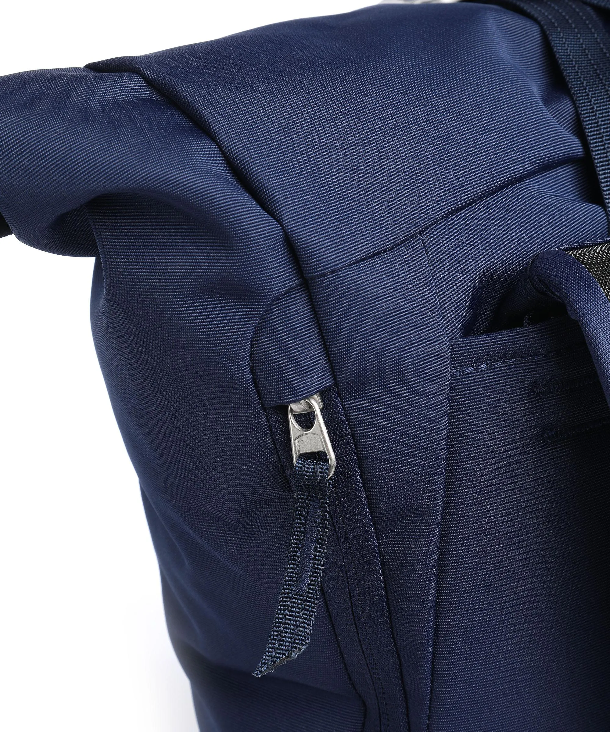  Eagle Creek Explore 26 Borsa shopper 15″ poliestere riciclato blu scuro  