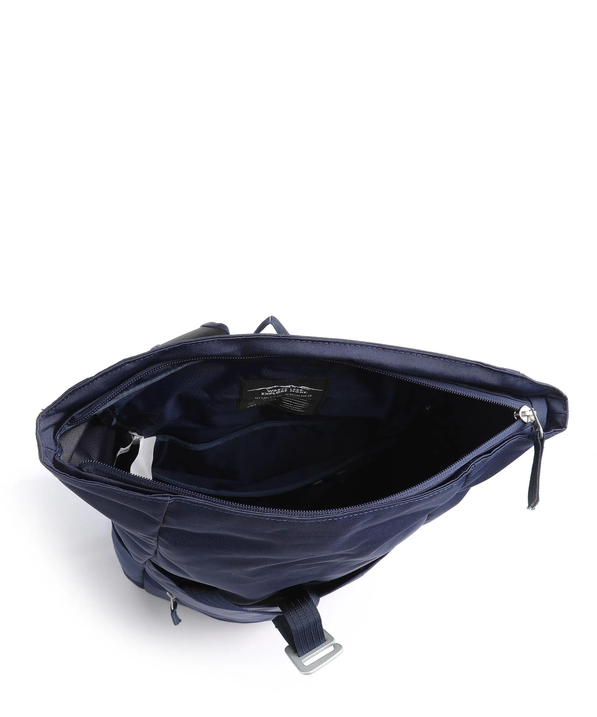  Eagle Creek Explore 26 Borsa shopper 15″ poliestere riciclato blu scuro  