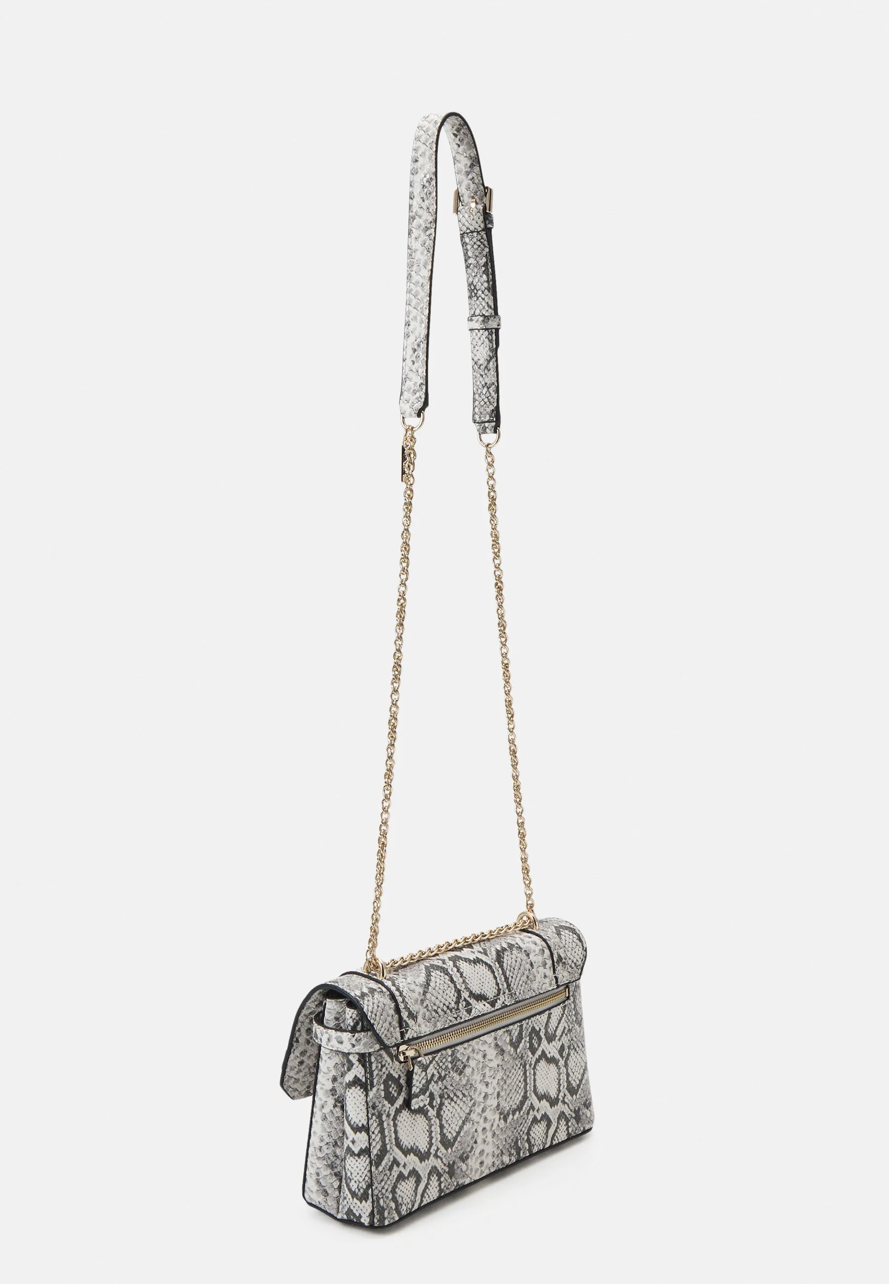 EMILEE CONVERTIBLE XBODY FLAP - Borsa a mano