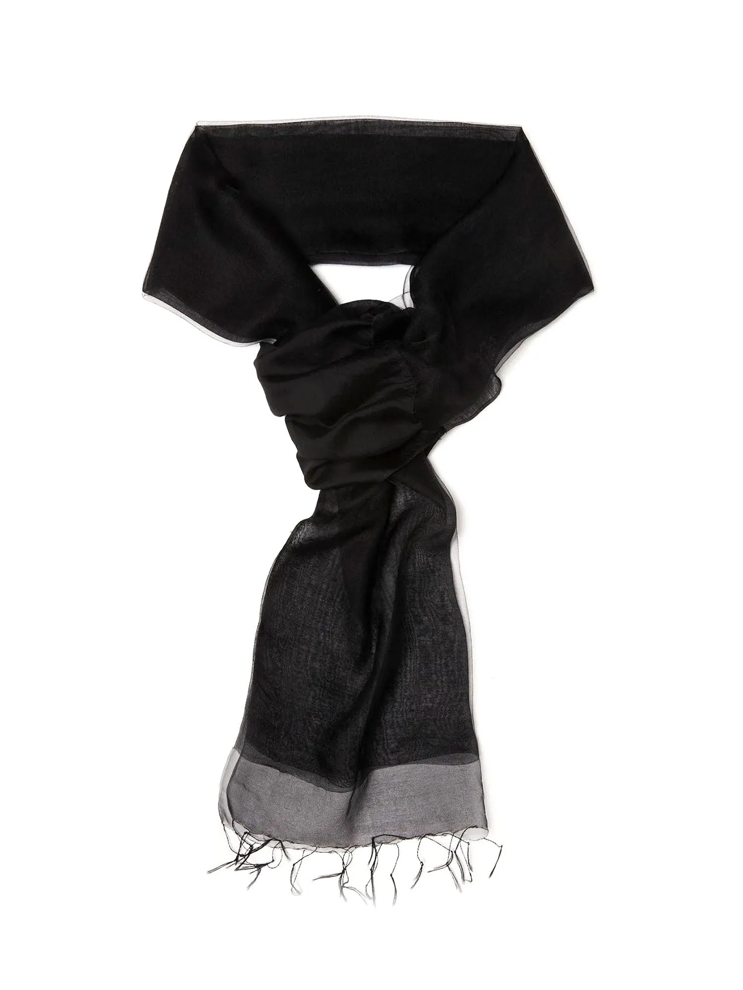 Emme Marella Foulard 2415541042200