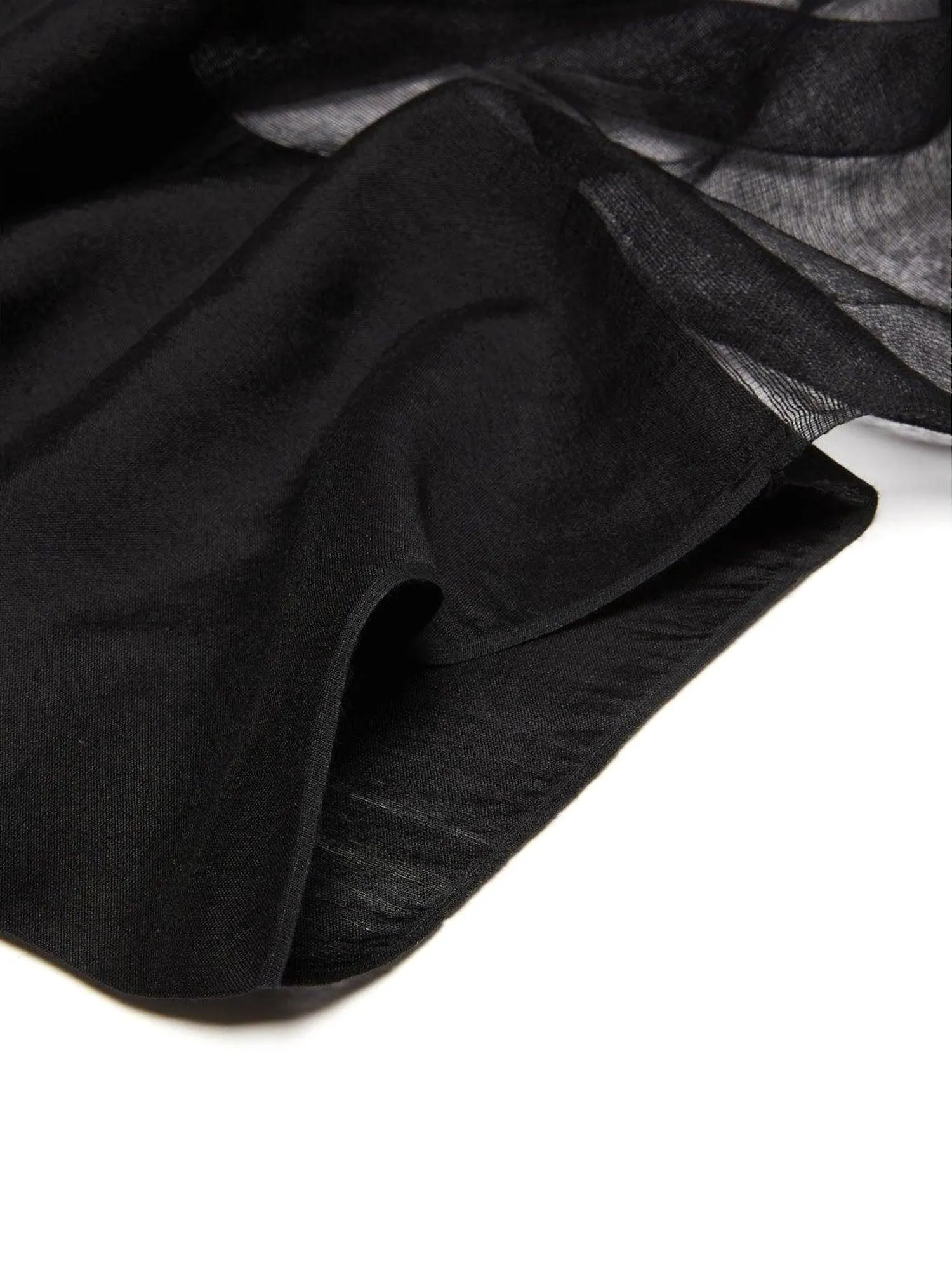 Emme Marella Foulard 2415541042200