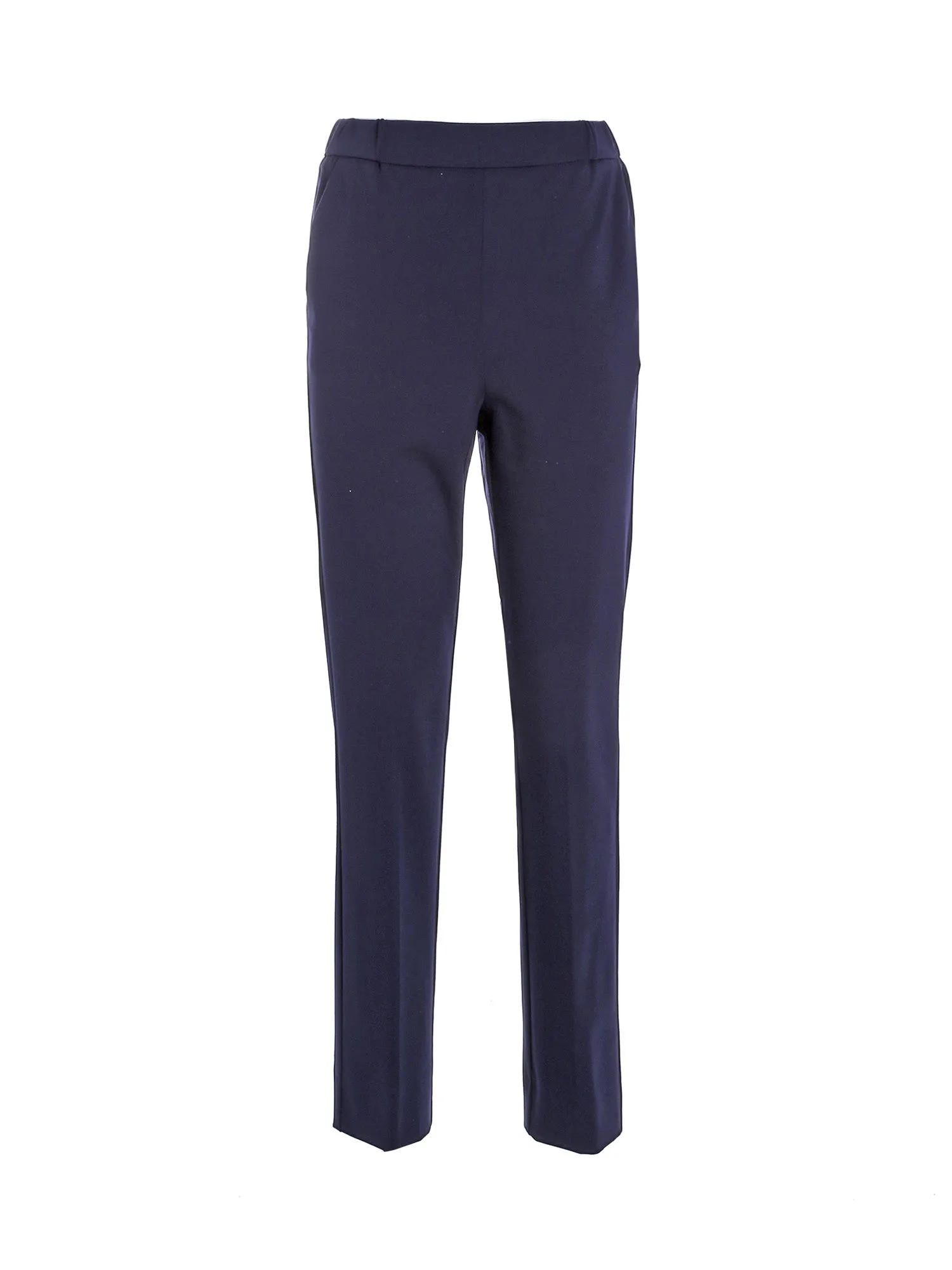 Emme Marella Pantaloni 2415781021200