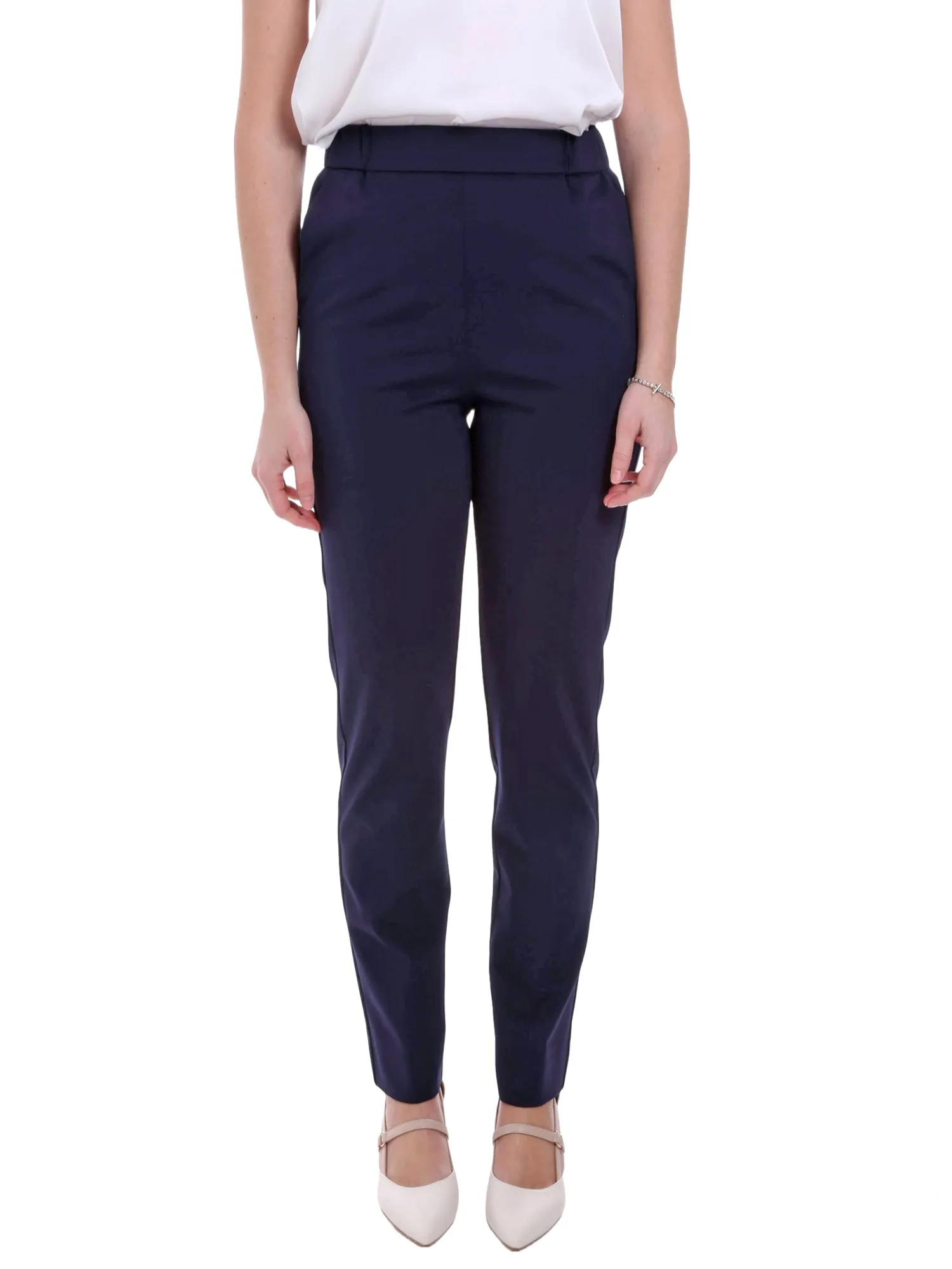 Emme Marella Pantaloni 2415781021200