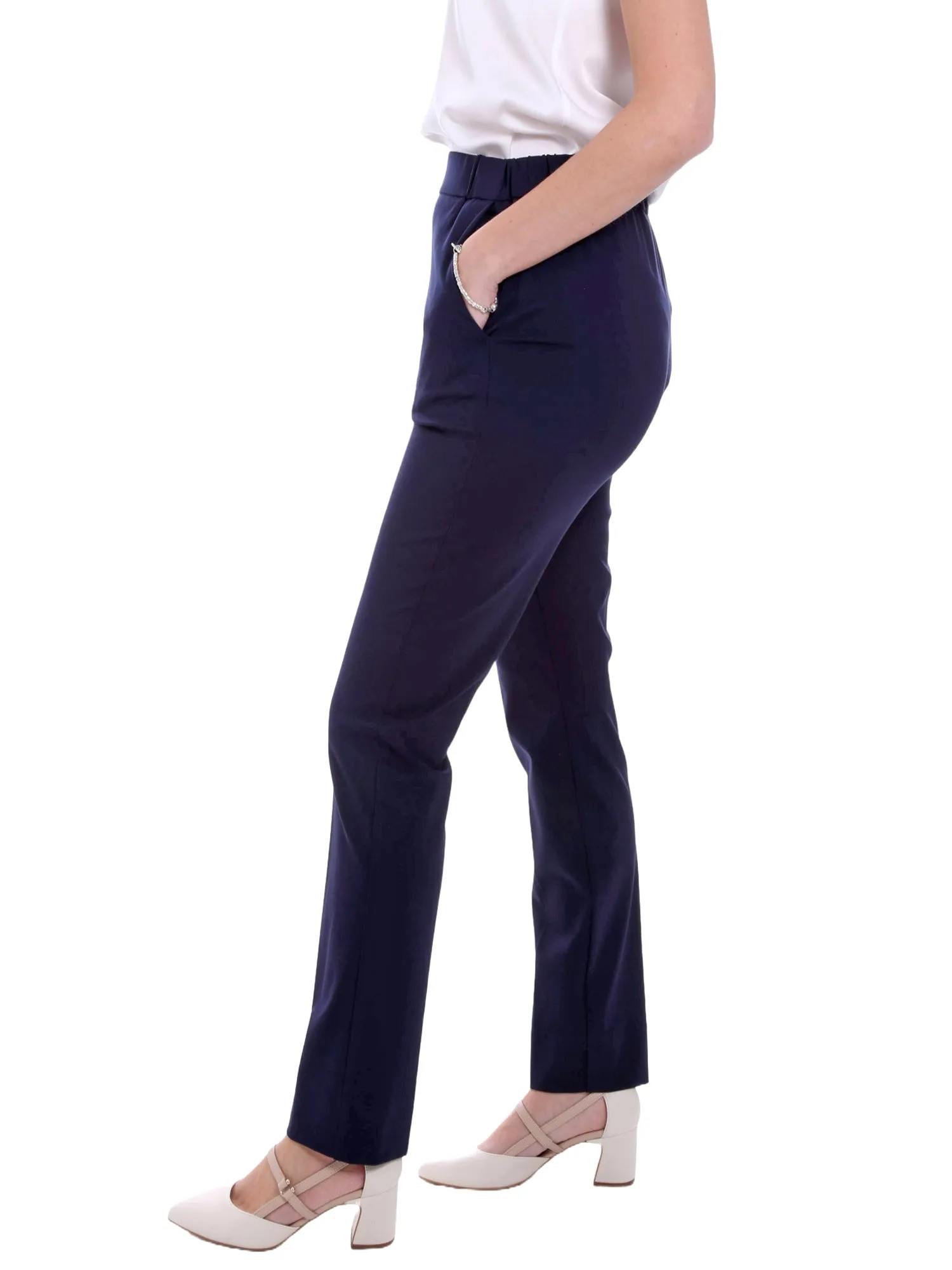 Emme Marella Pantaloni 2415781021200