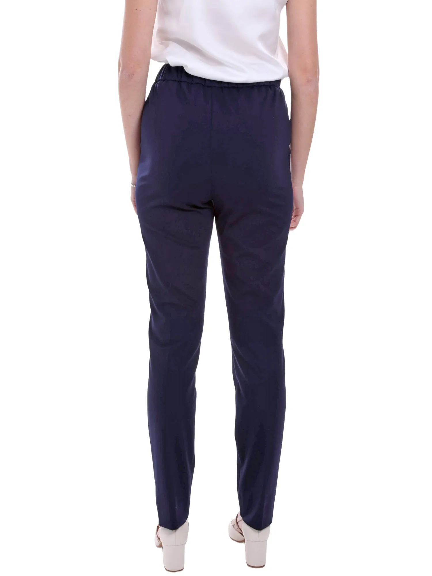 Emme Marella Pantaloni 2415781021200