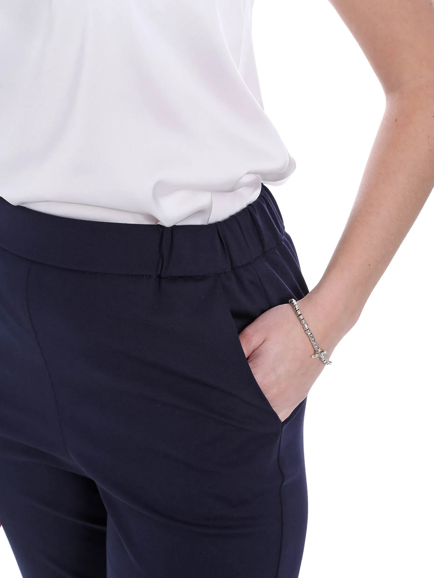 Emme Marella Pantaloni 2415781021200
