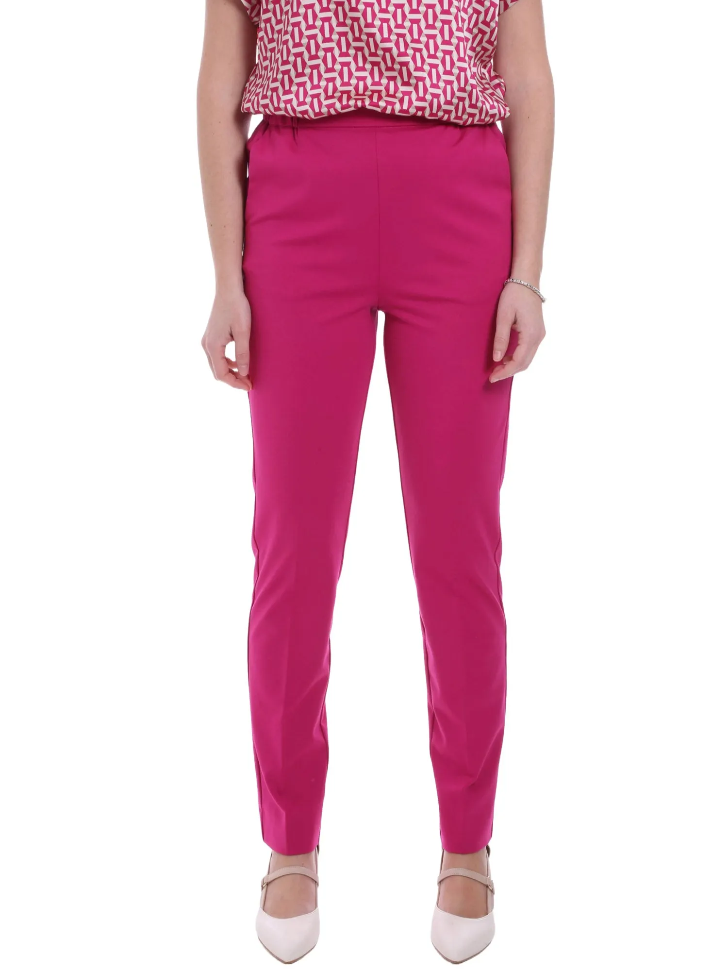 Emme Marella Pantaloni 2415781021200