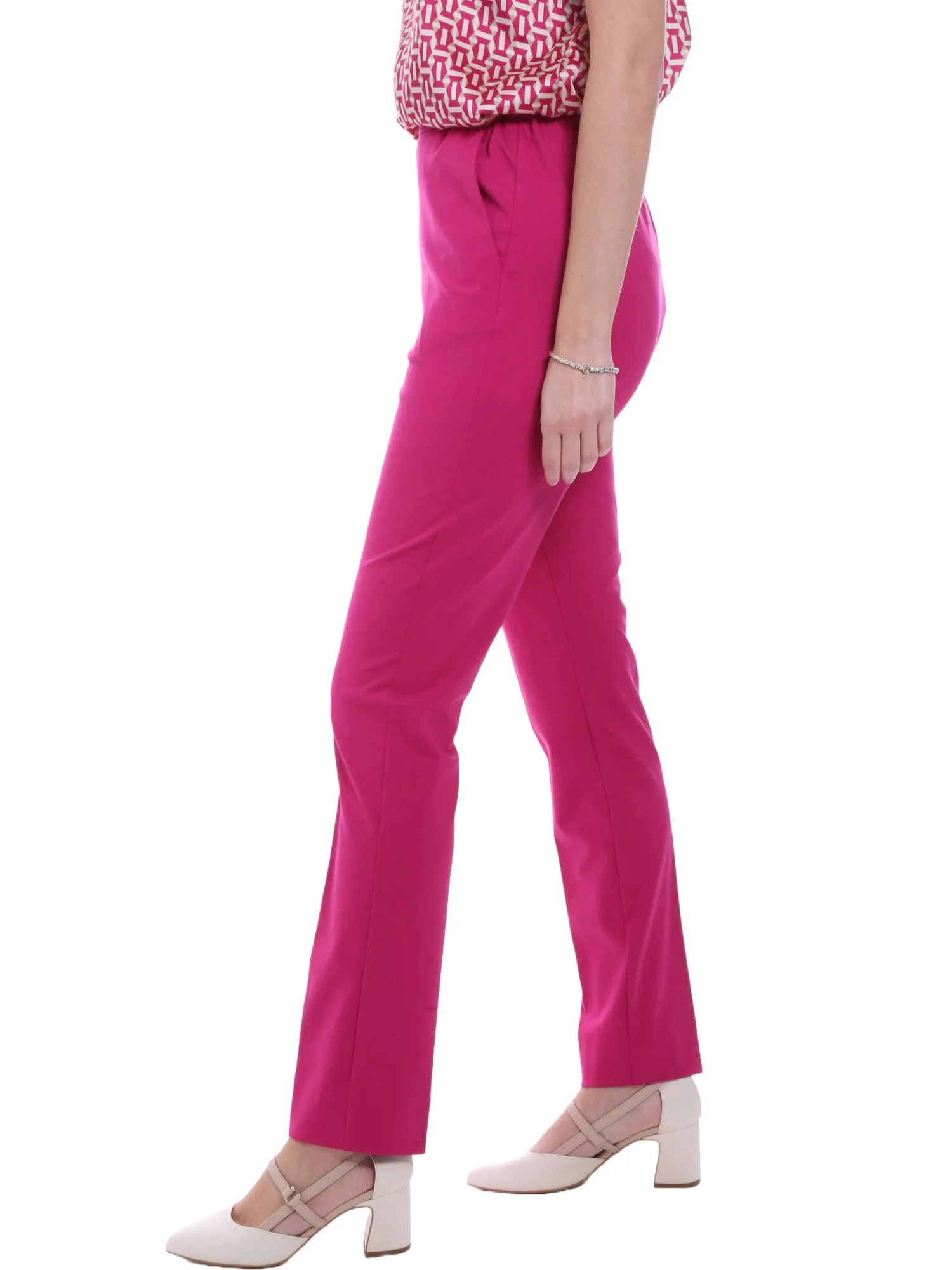 Emme Marella Pantaloni 2415781021200