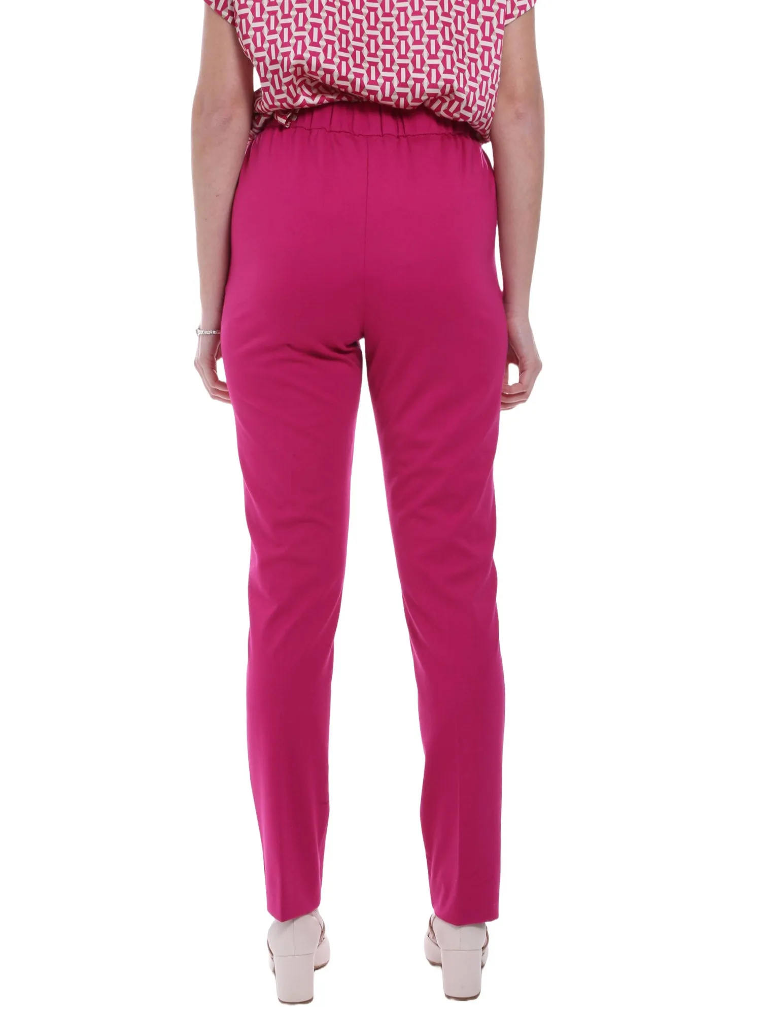 Emme Marella Pantaloni 2415781021200