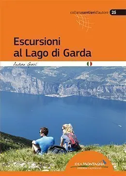 Escursioni al Lago di Garda