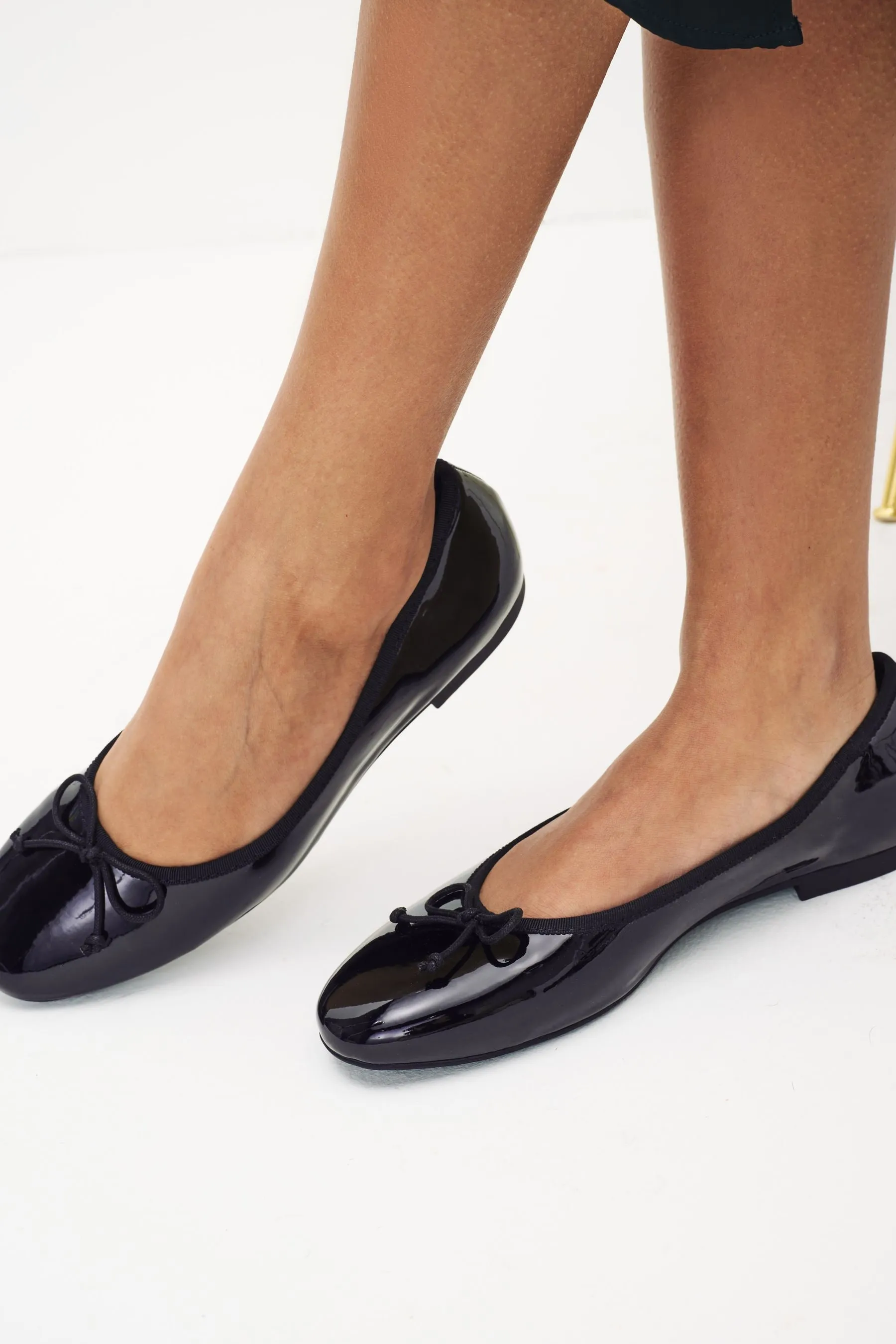Forever Comfort® - Scarpe