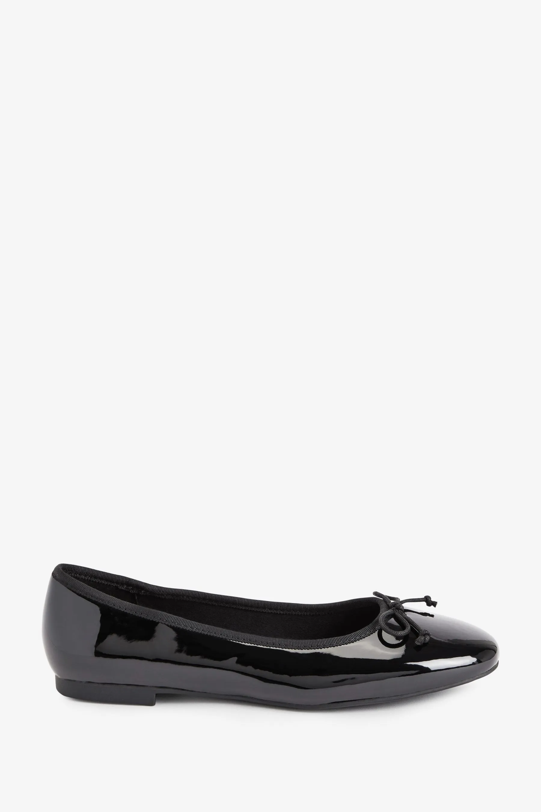 Forever Comfort® - Scarpe