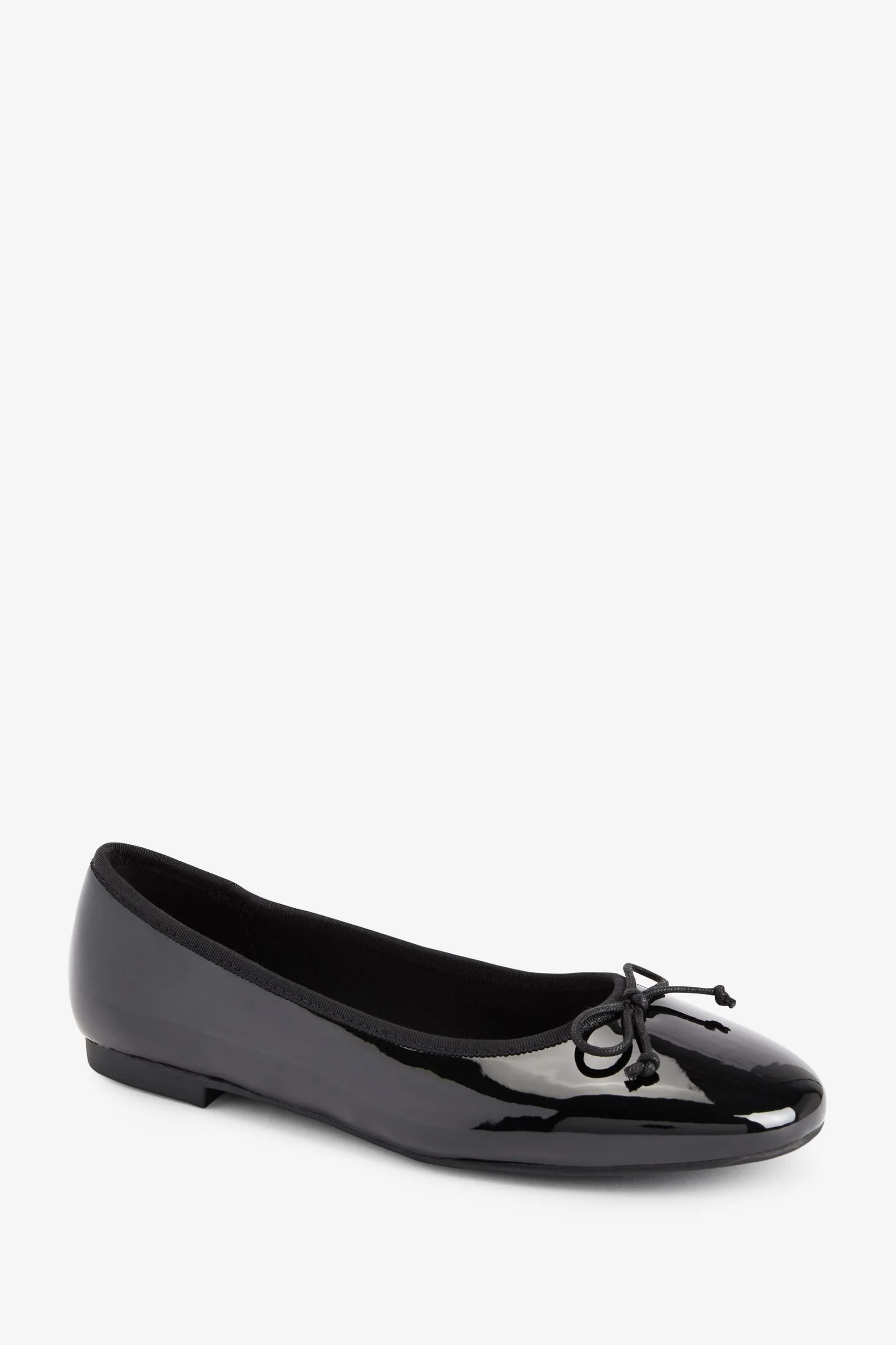 Forever Comfort® - Scarpe