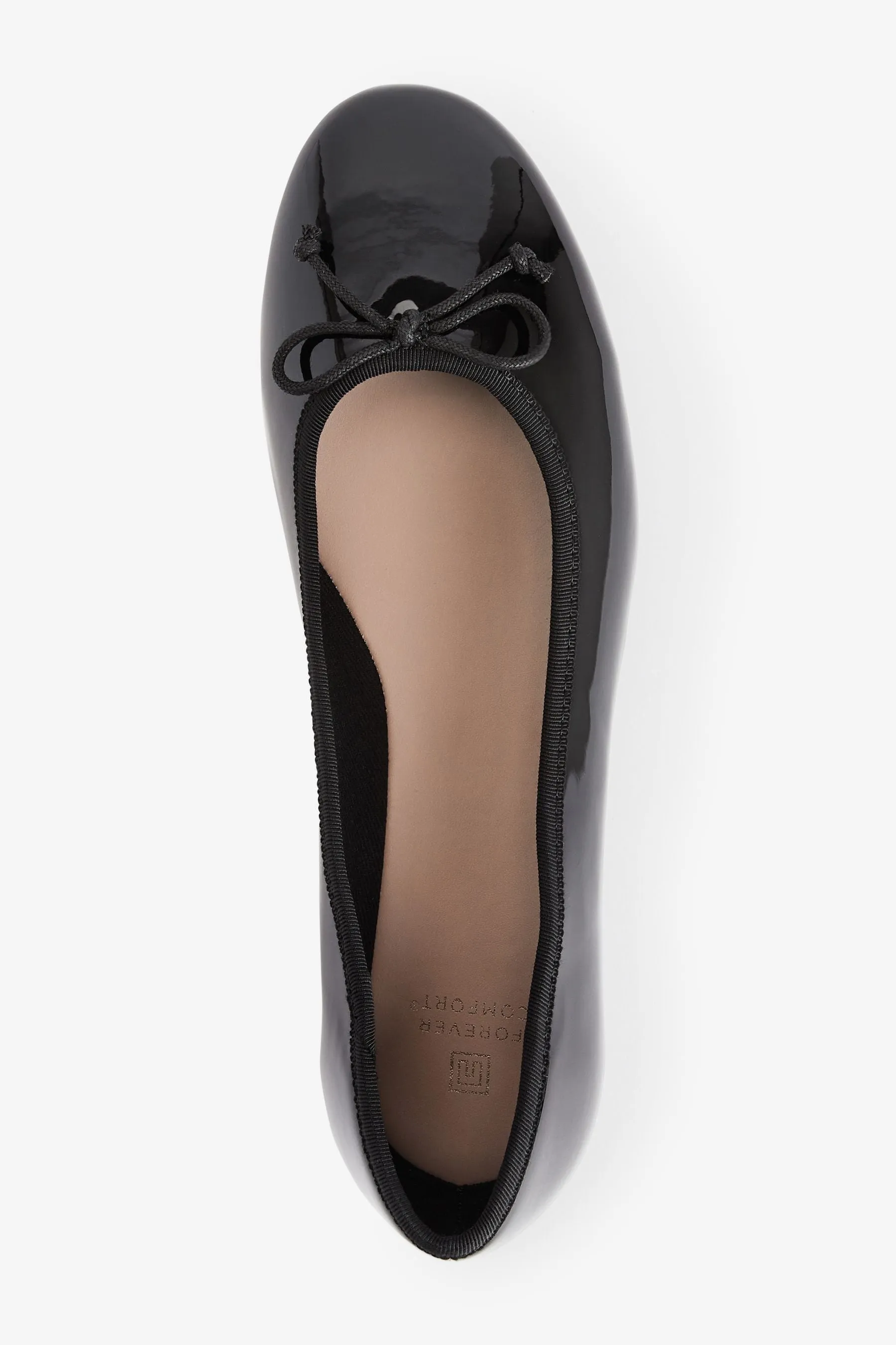 Forever Comfort® - Scarpe