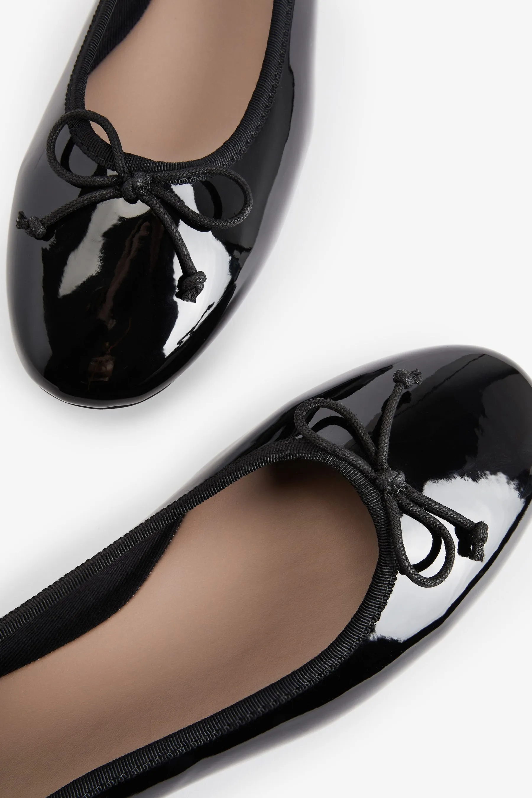 Forever Comfort® - Scarpe