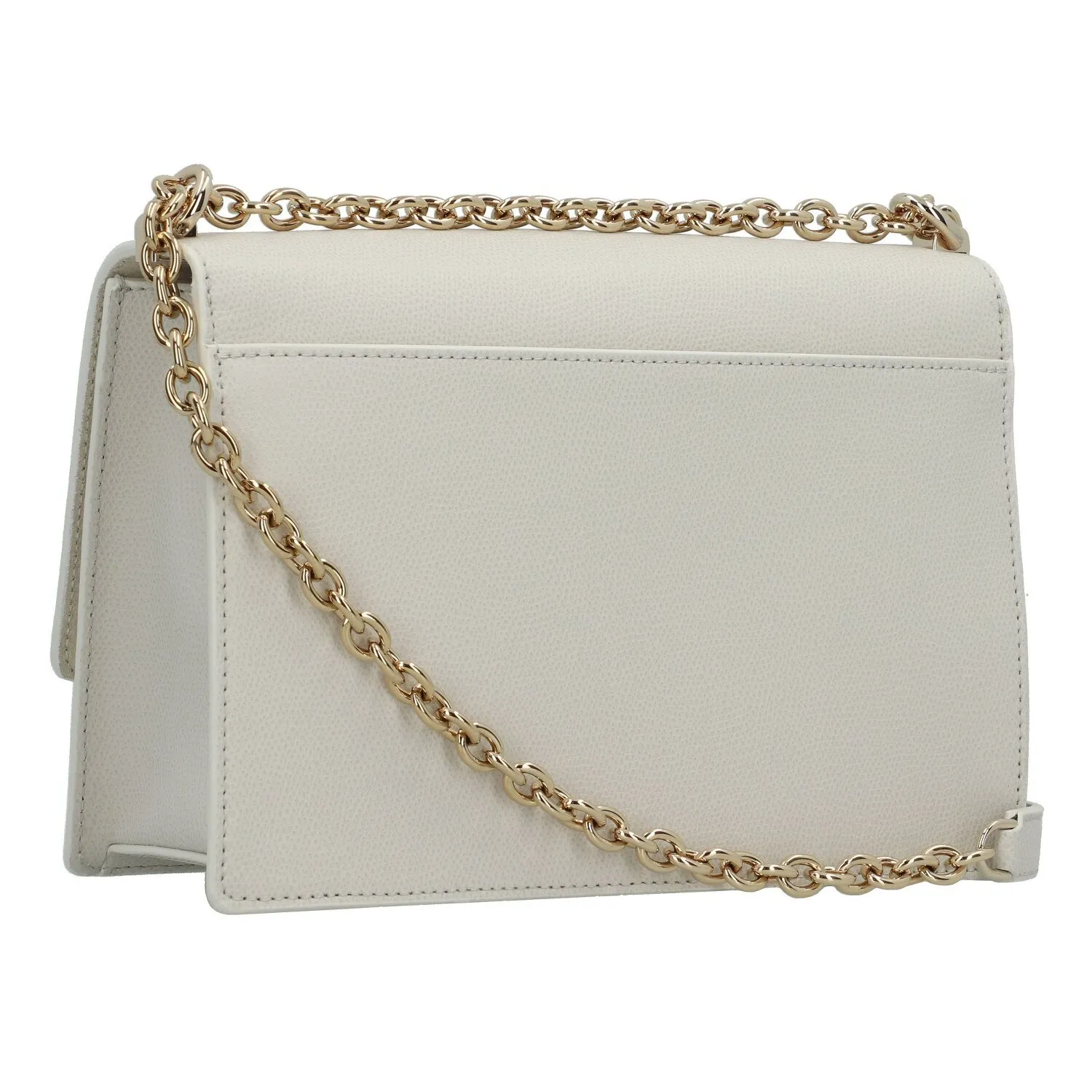 Furla 1927 Borsa a tracolla in pelle 24 cm