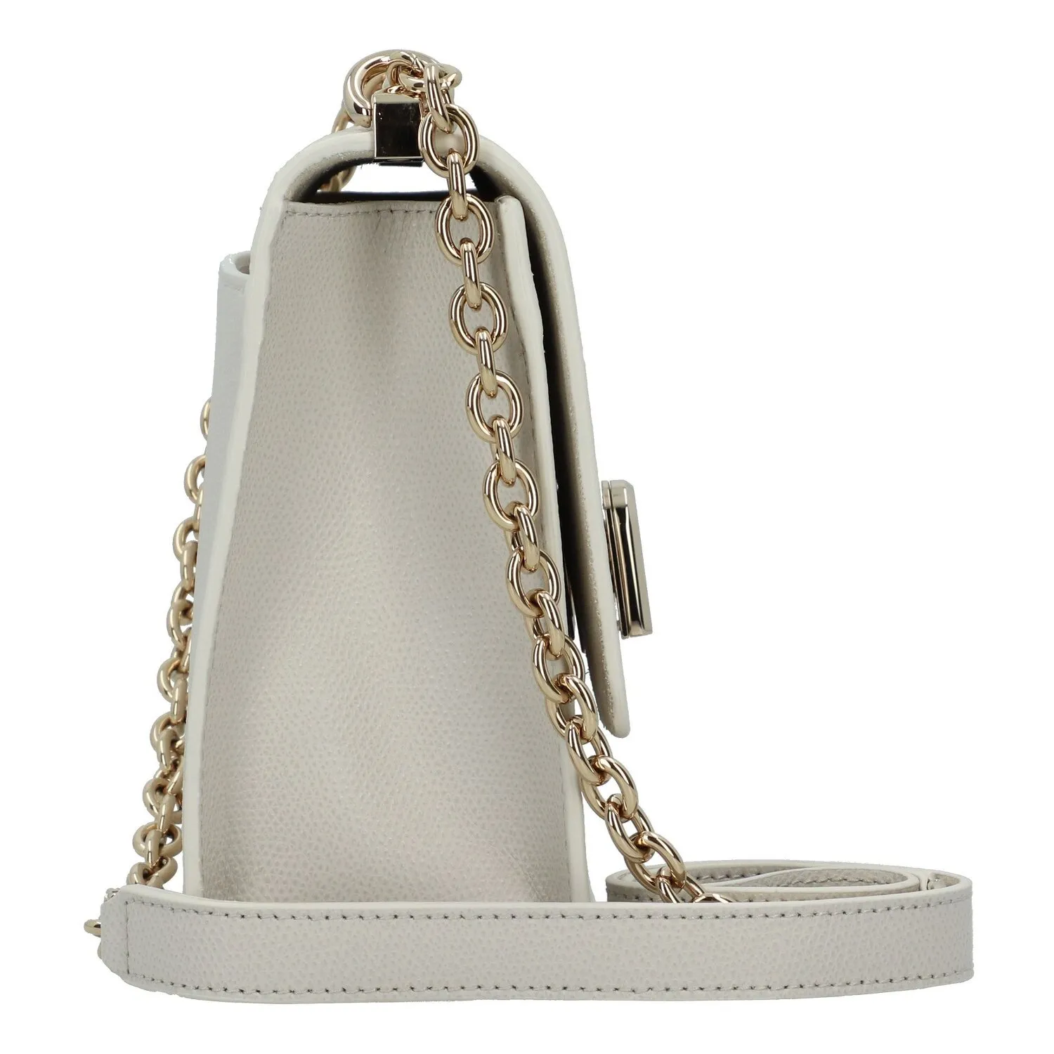 Furla 1927 Borsa a tracolla in pelle 24 cm