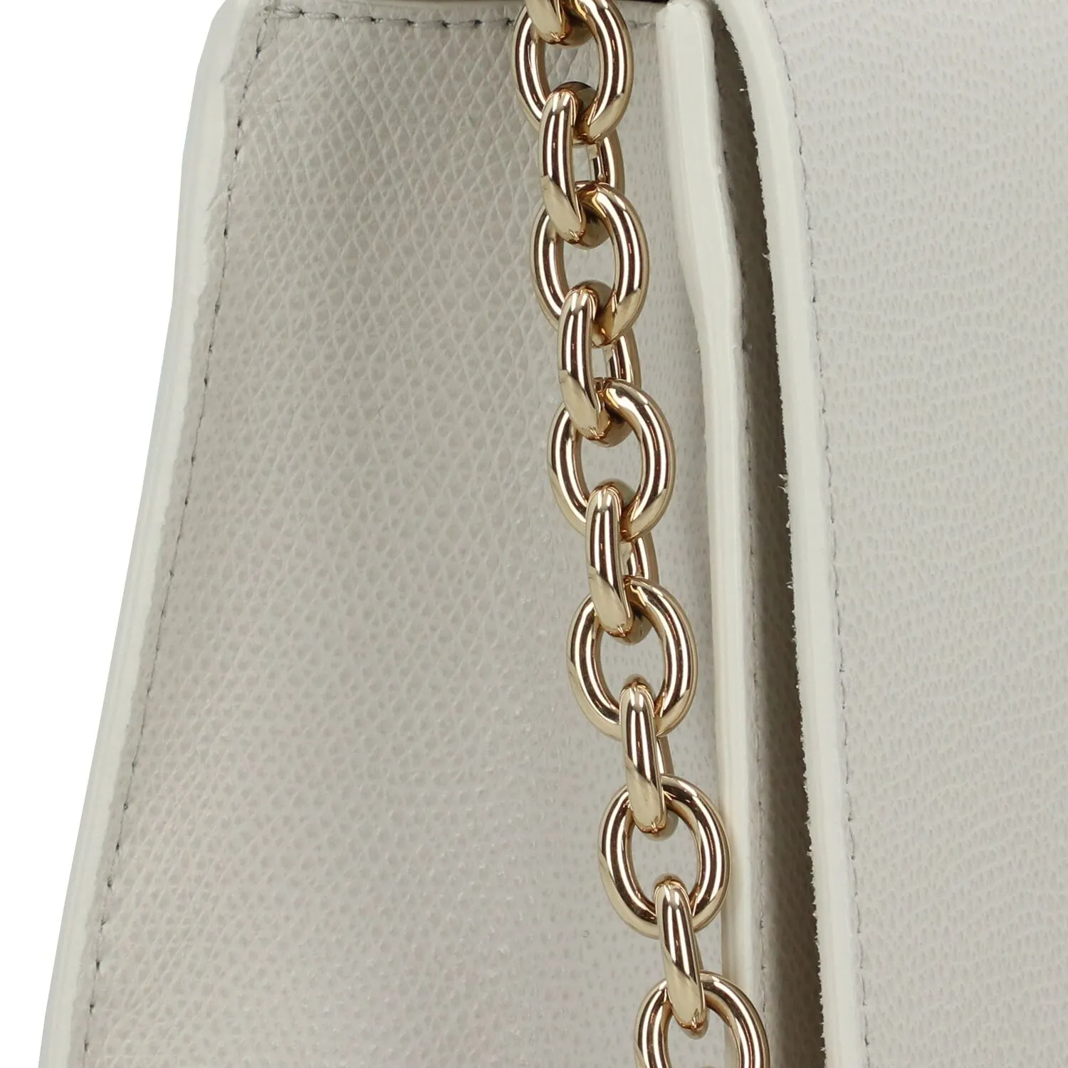Furla 1927 Borsa a tracolla in pelle 24 cm