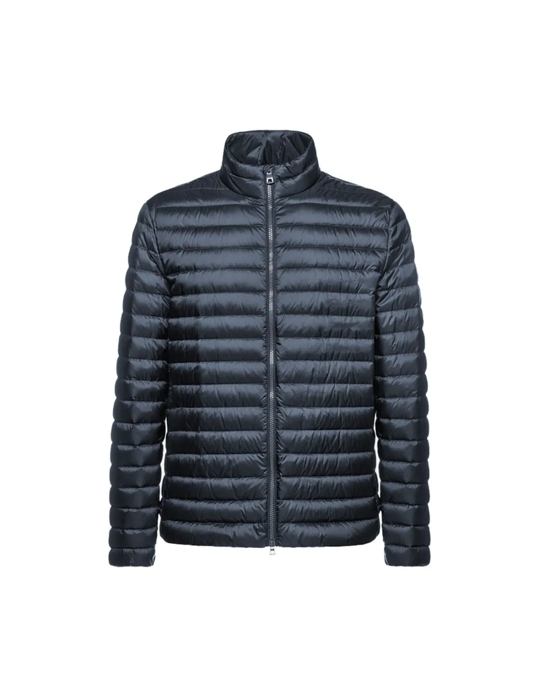 Geox M Warrens piumino corto  