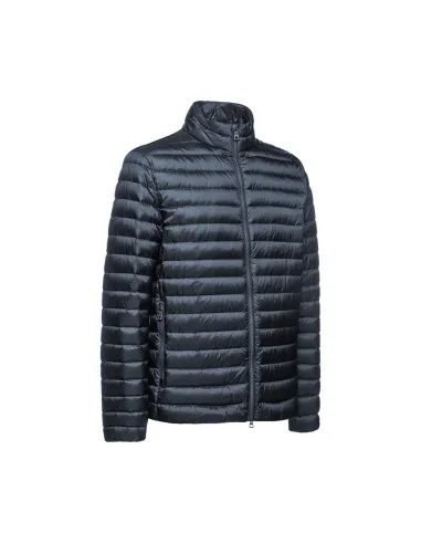 Geox M Warrens piumino corto  