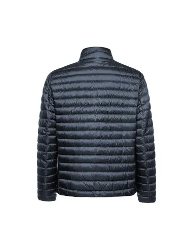 Geox M Warrens piumino corto  