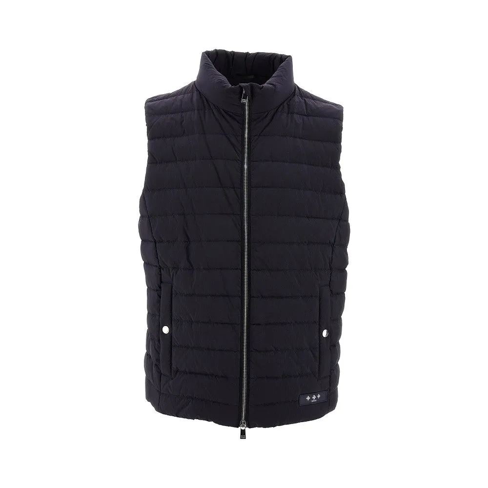 Gilet imbottito 'Manisio'