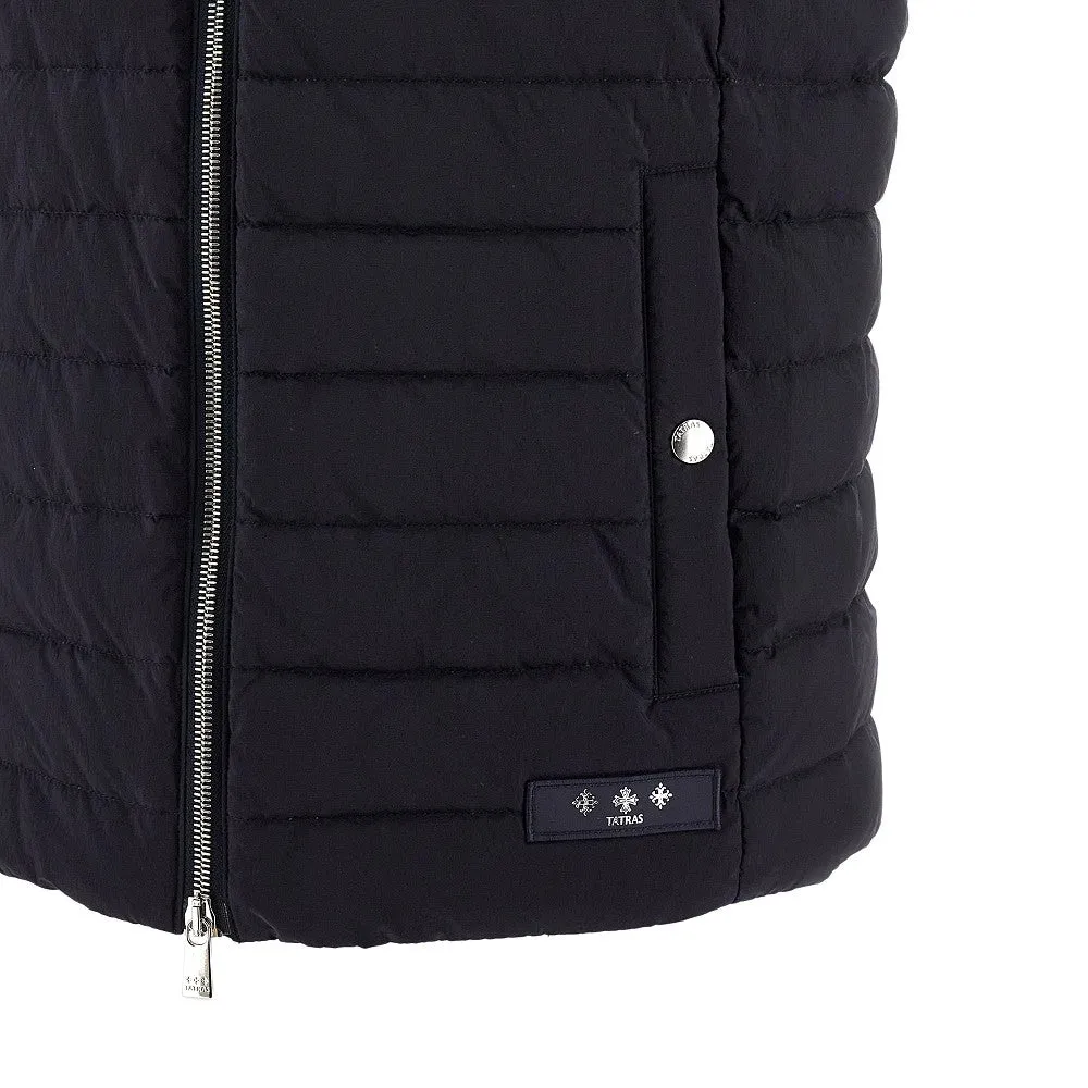 Gilet imbottito 'Manisio'