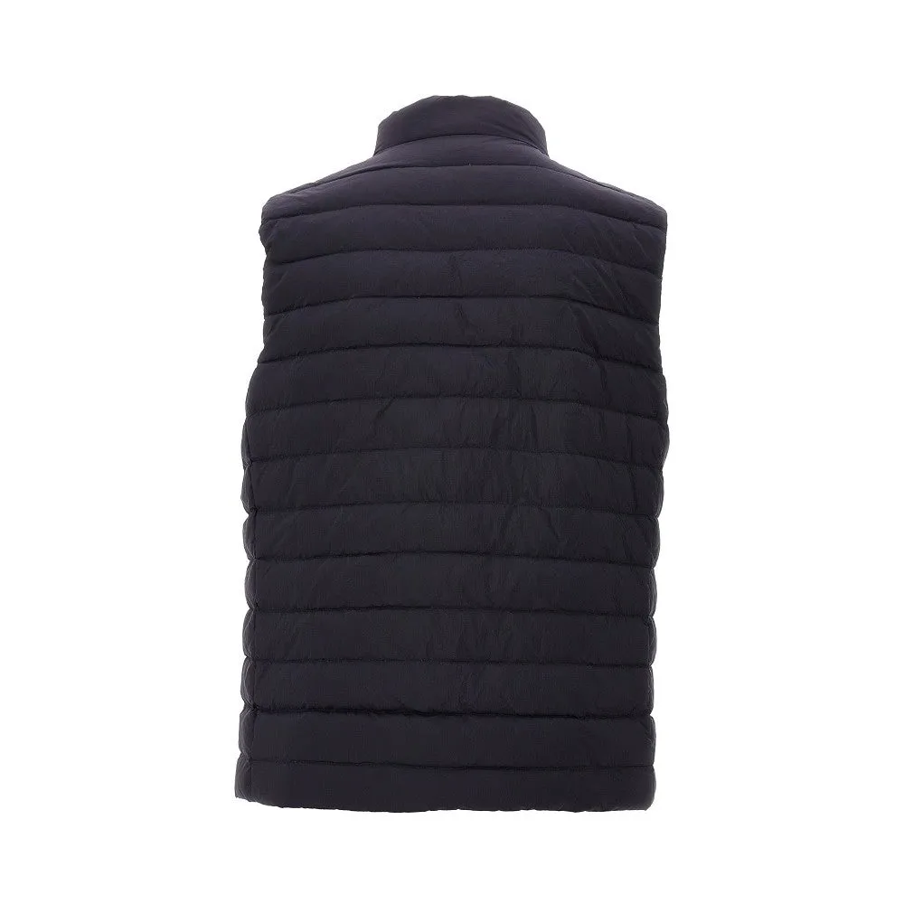 Gilet imbottito 'Manisio'