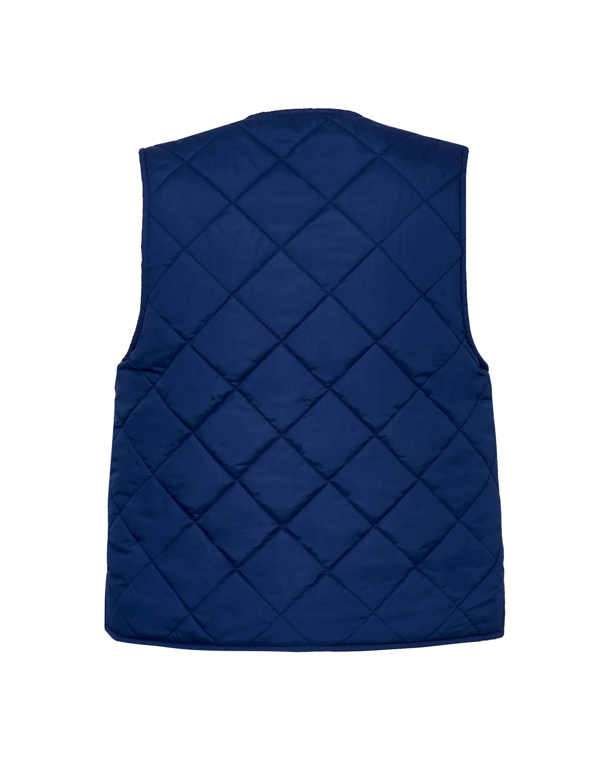 Gilet imbottito    