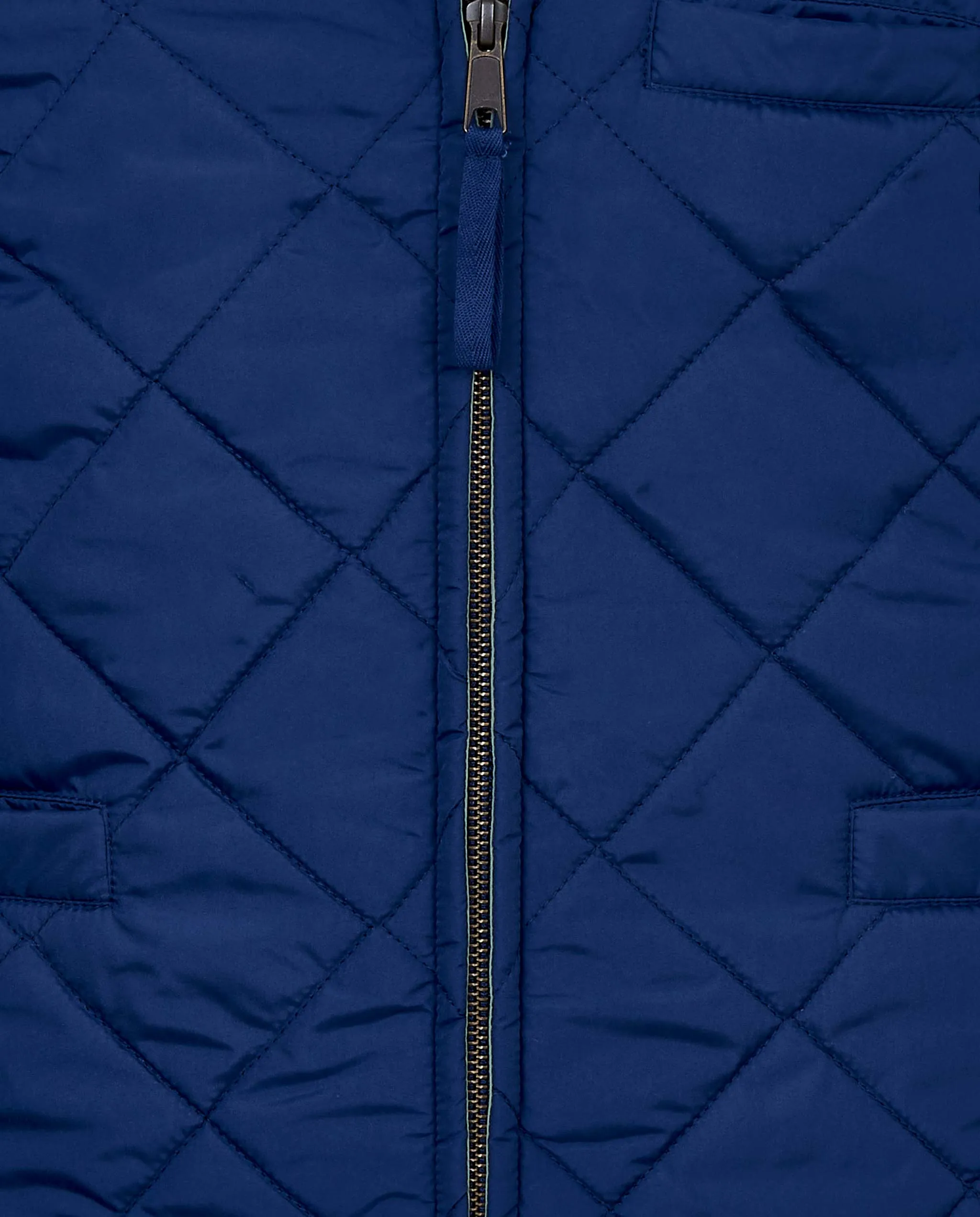 Gilet imbottito    