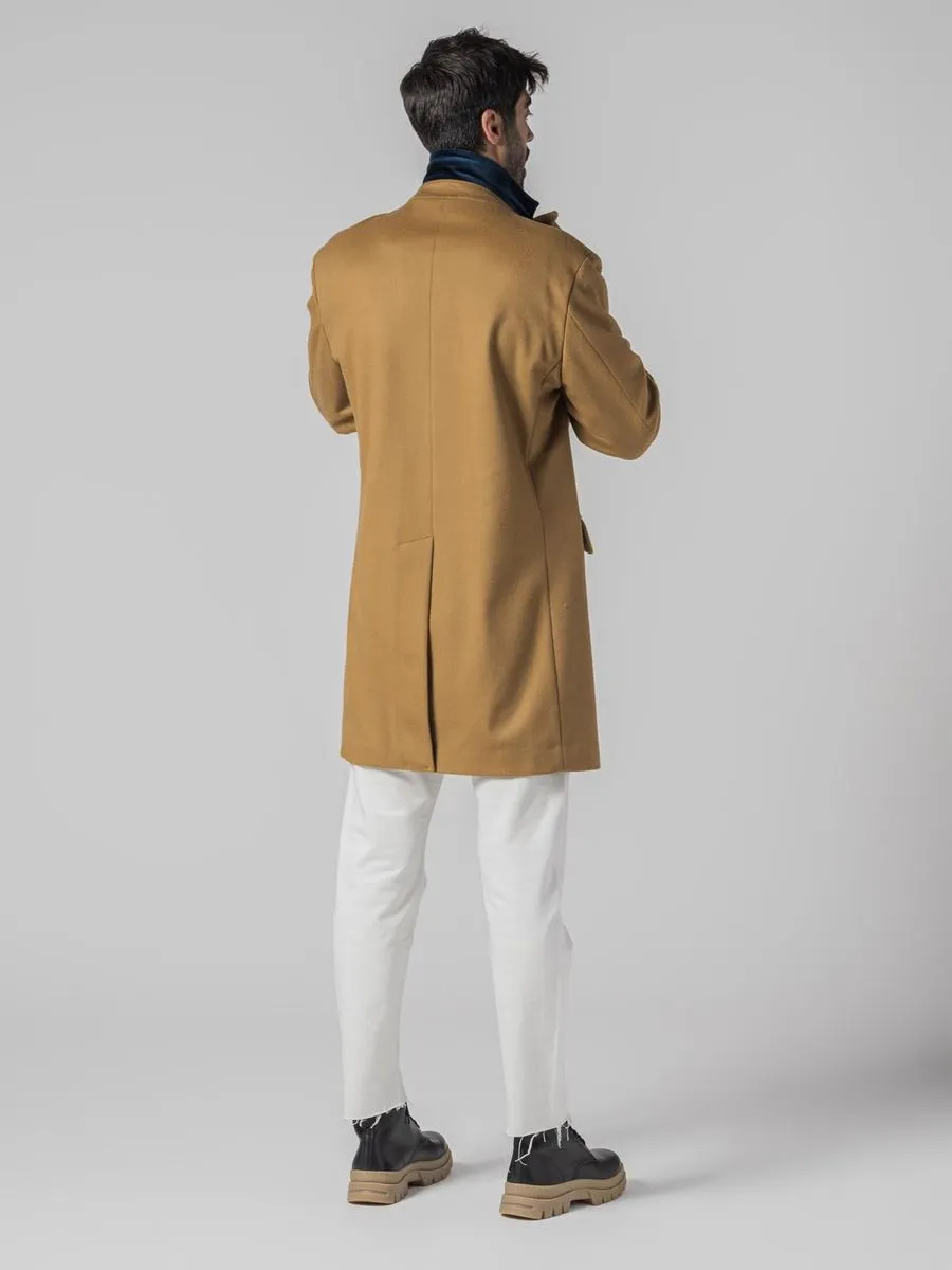 GREGORIO - Cappotto - Paltò