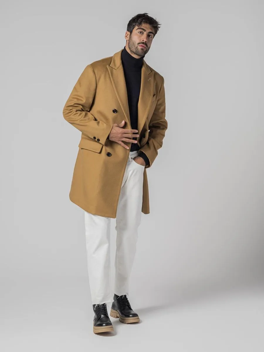 GREGORIO - Cappotto - Paltò