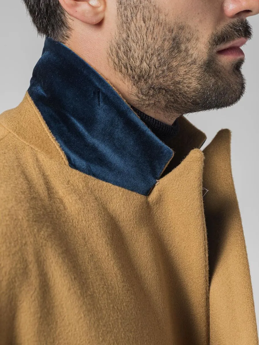 GREGORIO - Cappotto - Paltò
