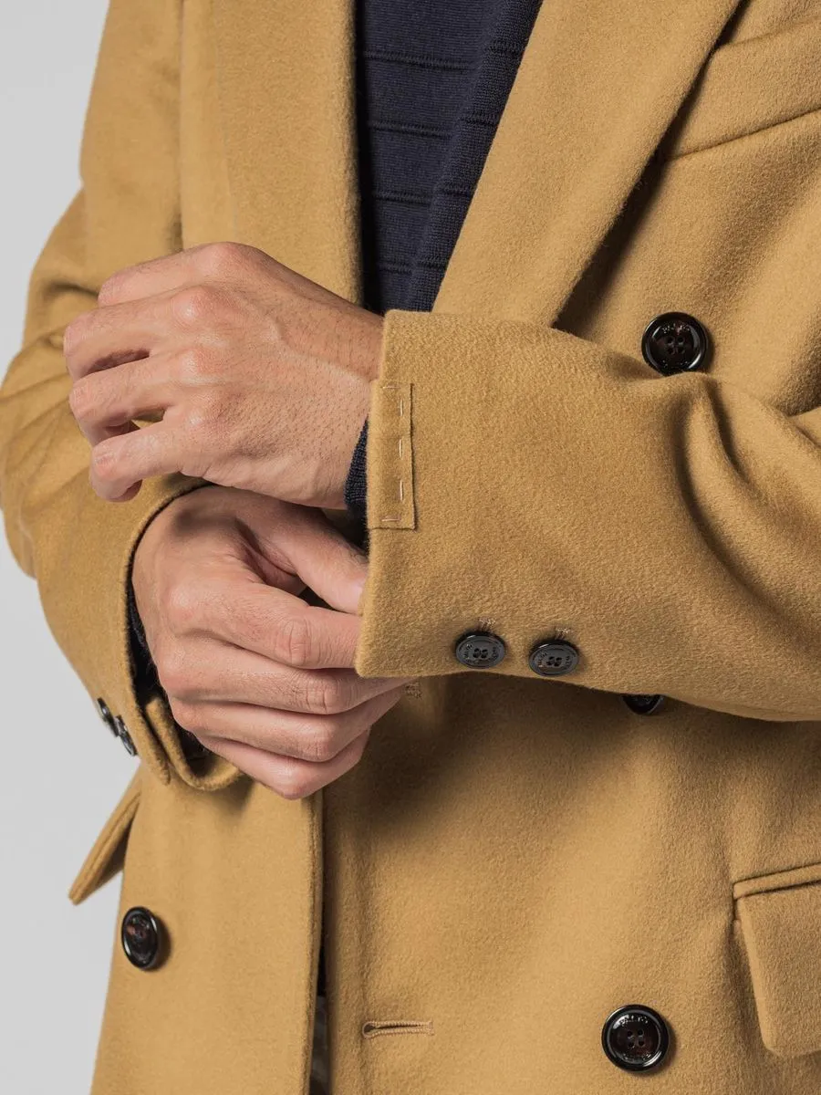 GREGORIO - Cappotto - Paltò