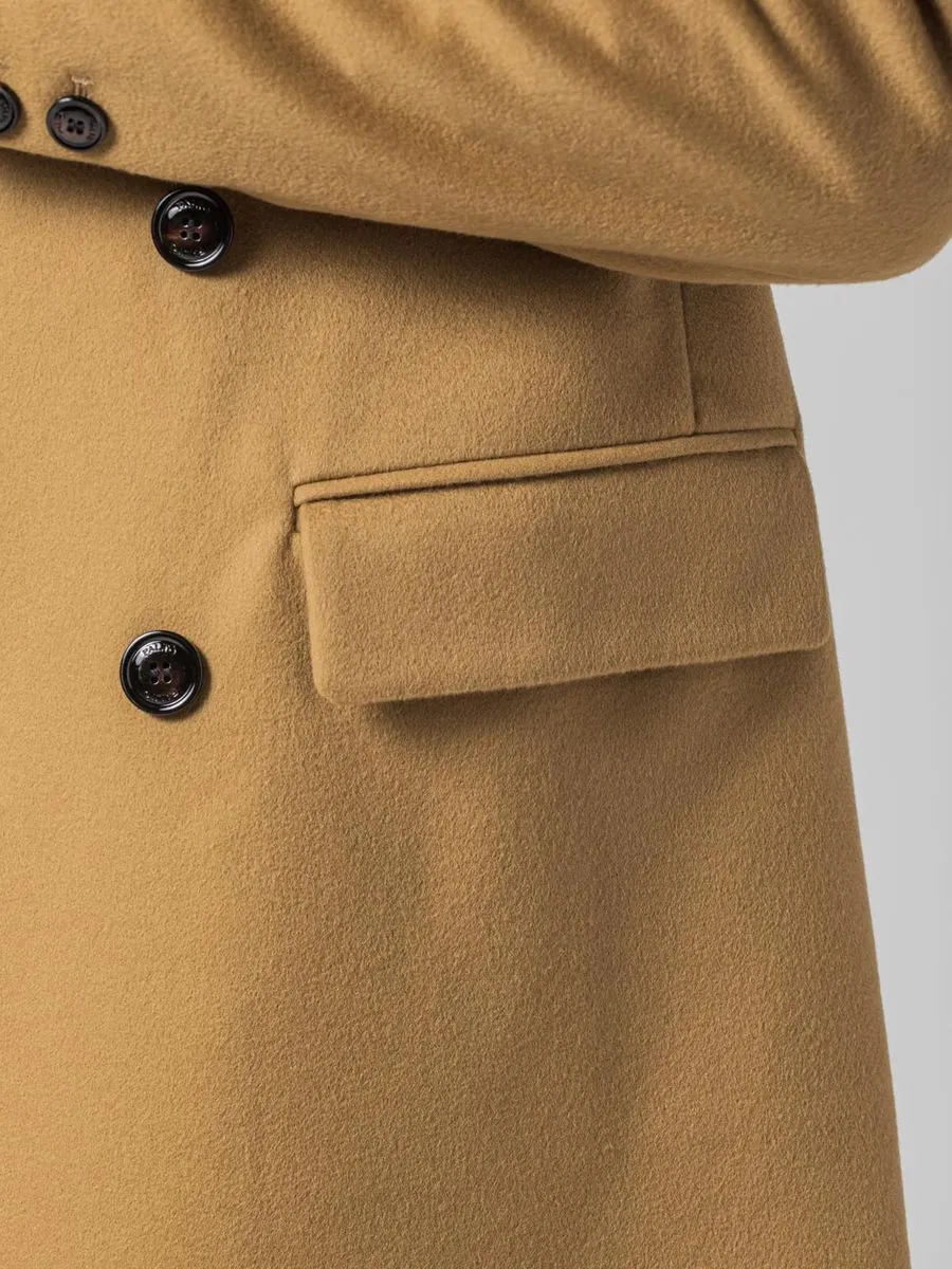 GREGORIO - Cappotto - Paltò