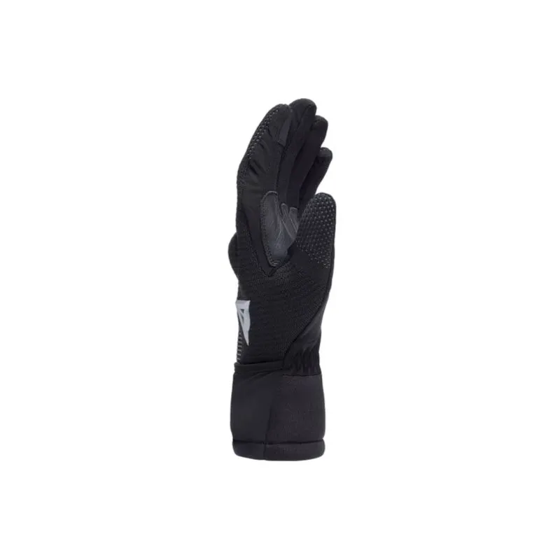 Guanti Dainese Guanti in maglia (STRETCH-LIMO)