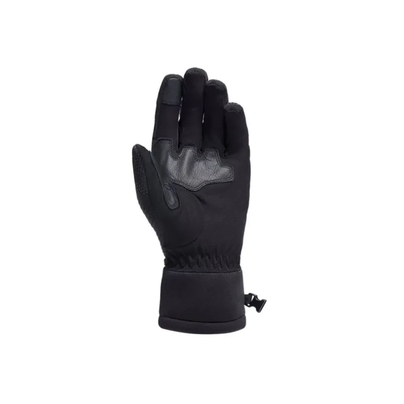 Guanti Dainese Guanti in maglia (STRETCH-LIMO)