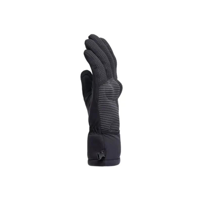 Guanti Dainese Guanti in maglia (STRETCH-LIMO)