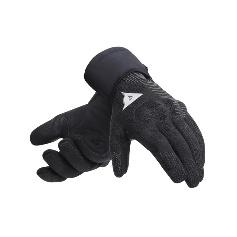 Guanti Dainese Guanti in maglia (STRETCH-LIMO)