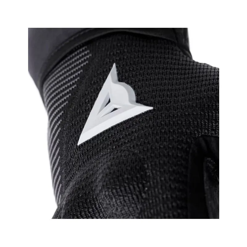 Guanti Dainese Guanti in maglia (STRETCH-LIMO)