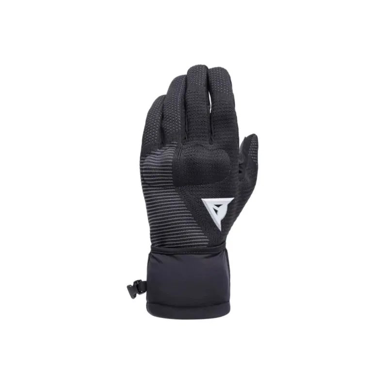 Guanti Dainese Guanti in maglia (STRETCH-LIMO)