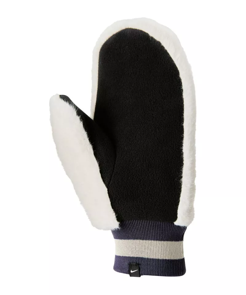 Guanti Nike Warm Glove