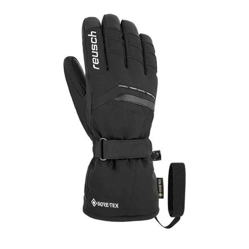 Guanti Reusch Manni GTX