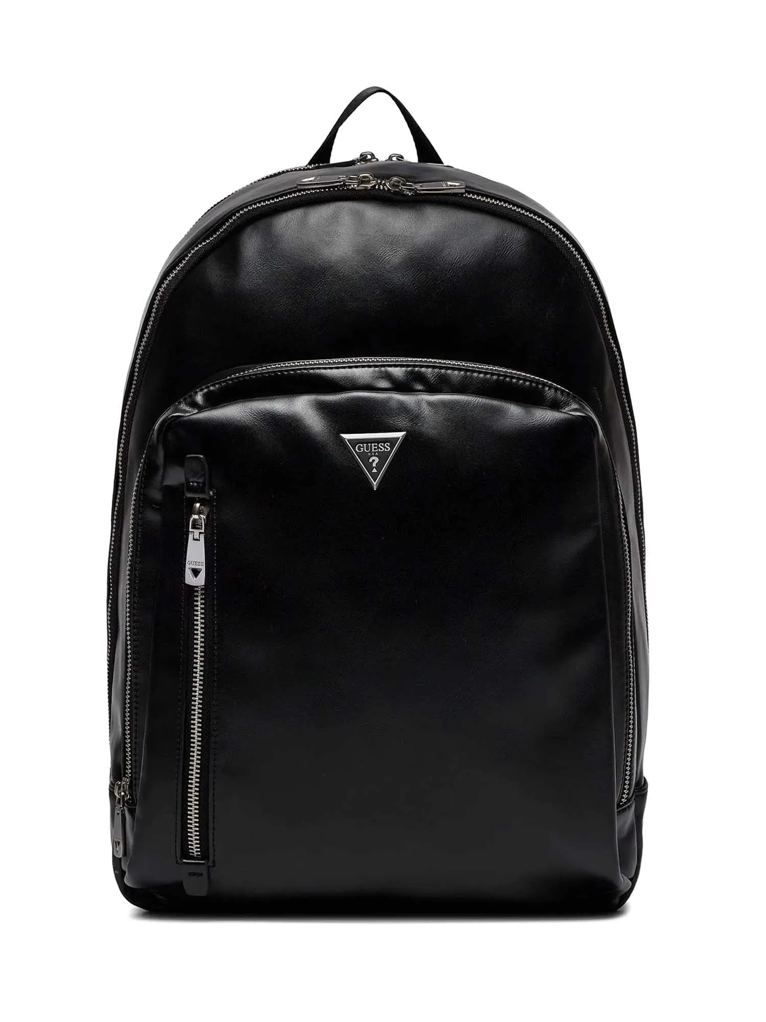 Guess Zaini HMBELG P4141