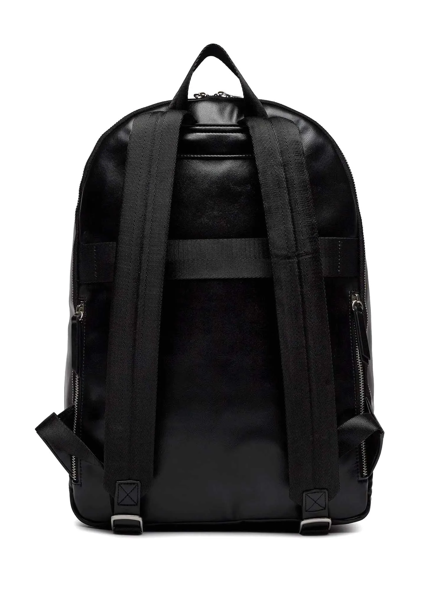 Guess Zaini HMBELG P4141