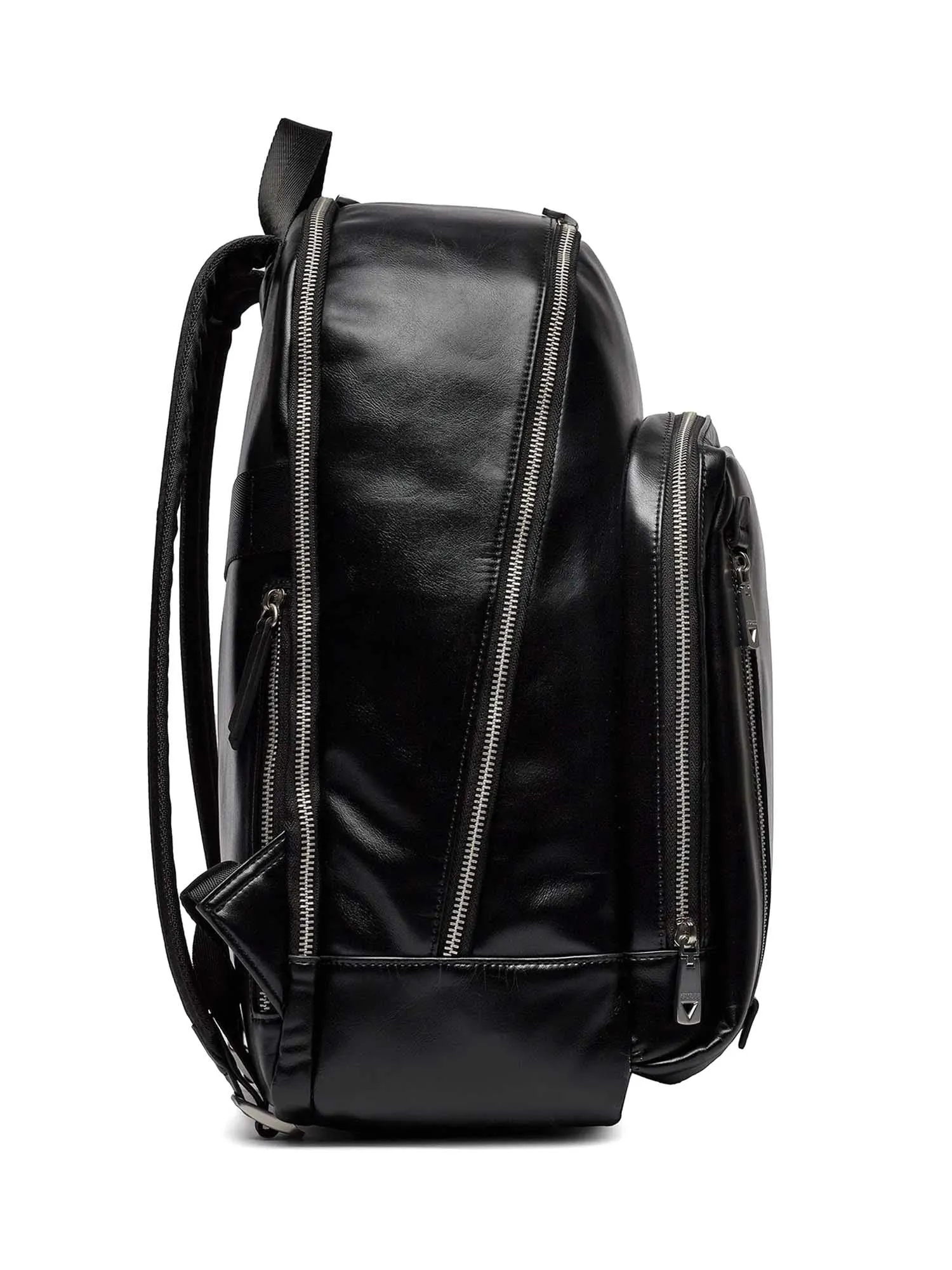 Guess Zaini HMBELG P4141